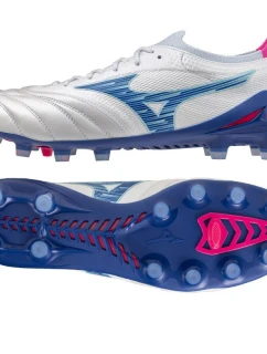 Boty Mizuno Morelia Neo IV Beta P1GA254225