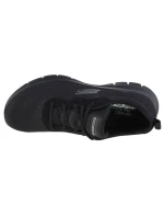 Flex 4.0 Black 36 model 21374702 - Skechers Flex 4.0 Black 36 model 21374702 - Skechers