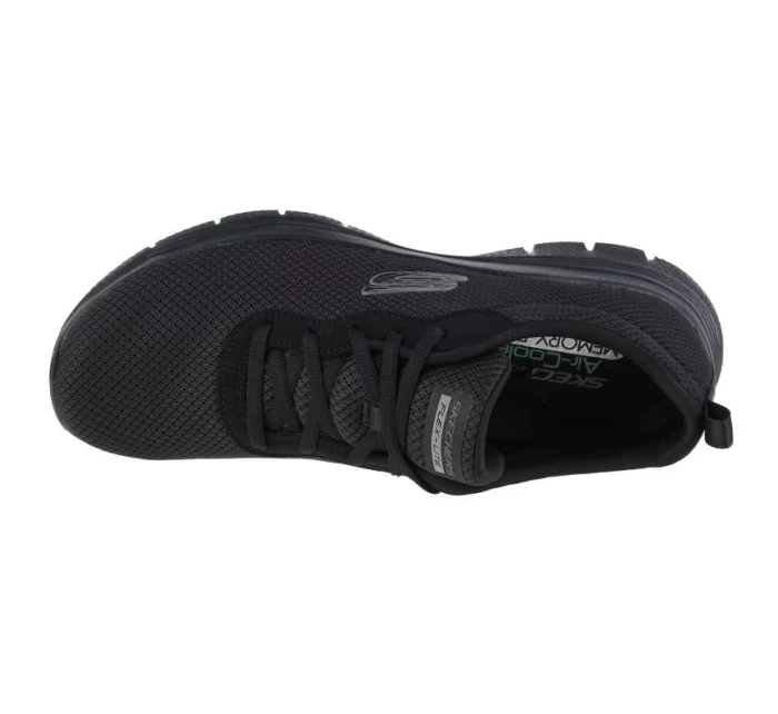 Flex 4.0 Black 36 model 21374702 - Skechers Flex 4.0 Black 36 model 21374702 - Skechers