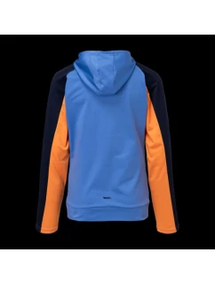 Dětská mikina ITRAINO JRB