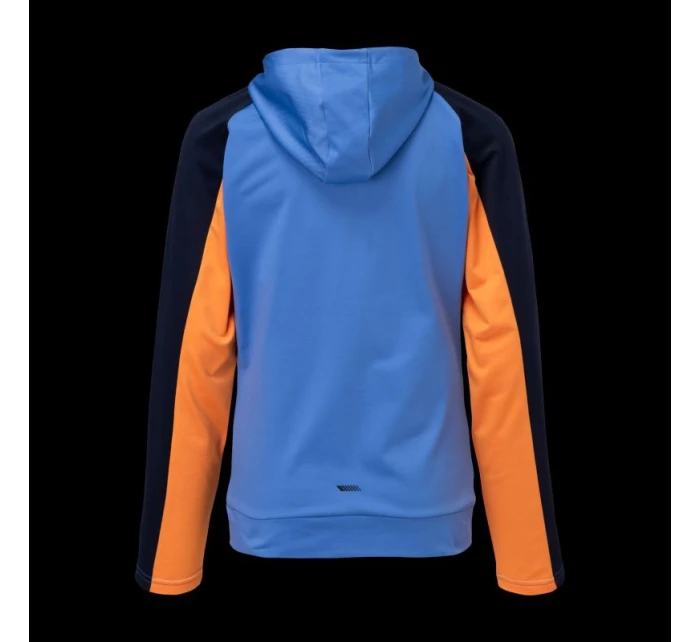 Dětská mikina ITRAINO JRB