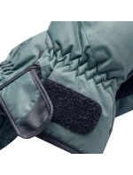 Pánské rukavice SUGRA Pánské rukavice SUGRA