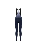 Rogelli spodnie damskie n/s II model 21847495 M - Select