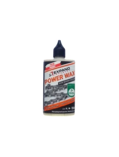 Rozbalit POWER WAX pro řetězce 100 ml