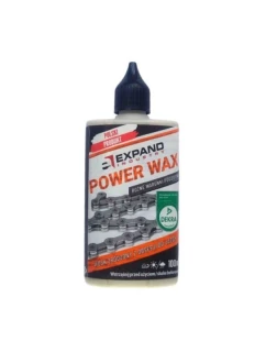Rozbalit POWER WAX pro řetězce 100 ml