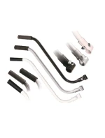 do żółty model 21855328 do żółty model 21855328