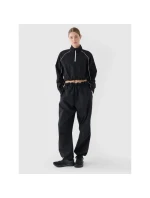 Dámské kalhoty oversize model 21907348 - 4F