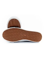 dámské sportovní boty model 22057364 Classic navy blue fashionable dámské - Fila