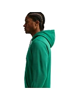 mikina model 22081227 - NIKE mikina model 22081227 - NIKE