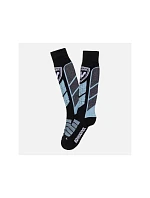 Dámské lyžařské ponožky W model 22241167 Socks, modré - Rossignol