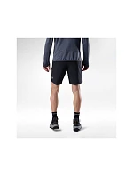 Szorty męskie M Stretch Chino Short model 22243140 czarne - Rossignol Szorty męskie M Stretch Chino Short model 22243140 czarne - Rossignol