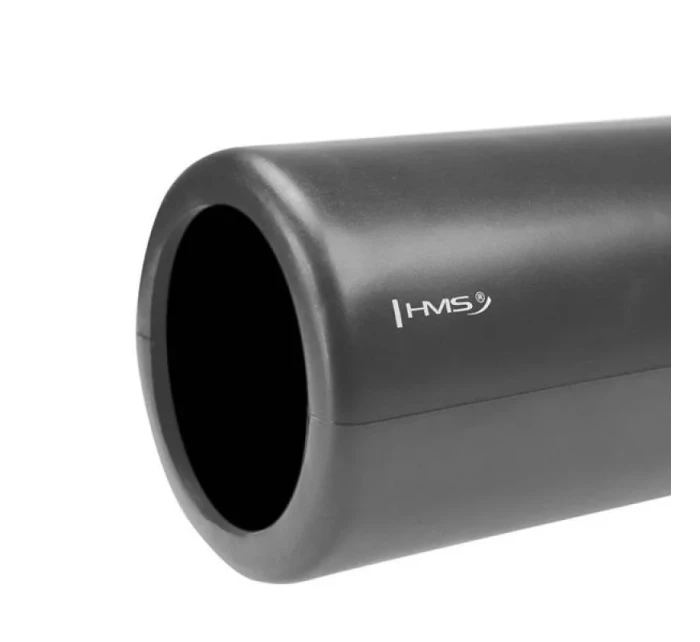 Fitness válec model 20145471 - HMS