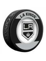 NHL Retro model 20813968 - Inny