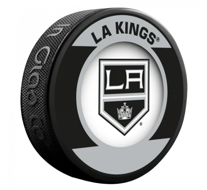 NHL Retro model 20813968 - Inny