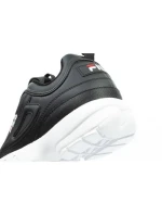 Boty  Low M model 21922523 - Fila