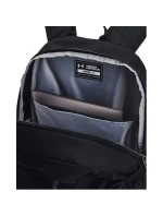 Batoh Under Armour Hustle Lite 1364180-001 Batoh Under Armour Hustle Lite 1364180-001