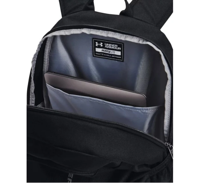 Batoh Under Armour Hustle Lite 1364180-001 Batoh Under Armour Hustle Lite 1364180-001
