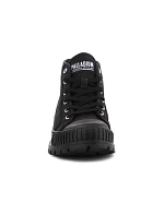 Pánské boty  Mid OG U model 22222572 - Palladium
