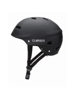 Přilba pro   model 18636669 - Globber