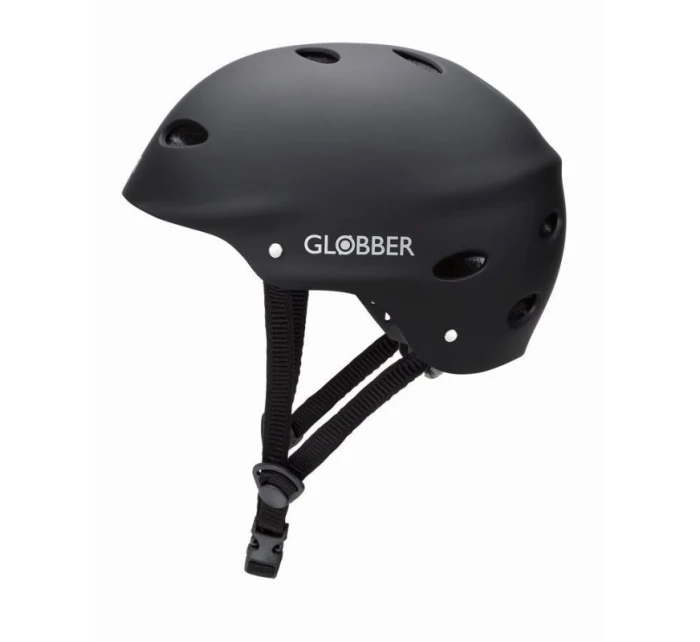 Přilba pro   model 18636669 - Globber
