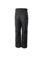 Dámské lyžařské kalhoty Lady Forno W 92800289056 - Hi-Tec