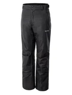 Lyžařské kalhoty lady W model 17894495 - Hi-Tec