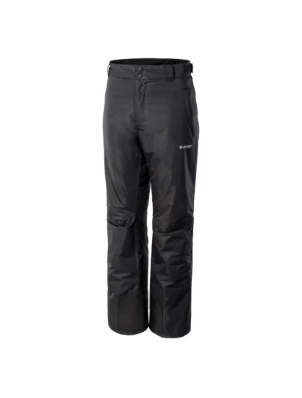 Dámské lyžařské kalhoty Lady Forno W 92800289056 - Hi-Tec