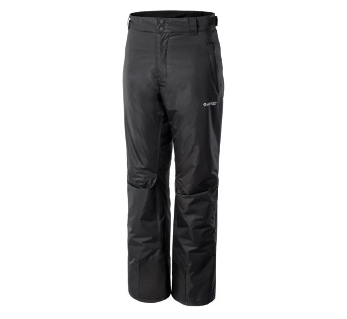 Dámské lyžařské kalhoty Lady Forno W 92800289056 - Hi-Tec