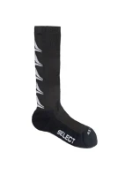Ultimate ponožky černé model 21348064 dlouhé - Select