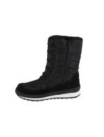 Snow Boot W model 20860896 - CMP Snow Boot W model 20860896 - CMP