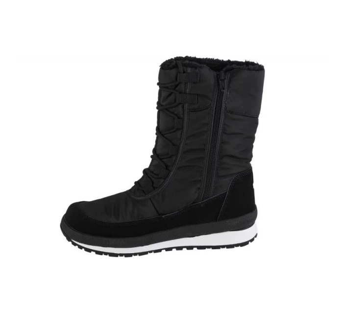 Snow Boot W model 20860896 - CMP Snow Boot W model 20860896 - CMP