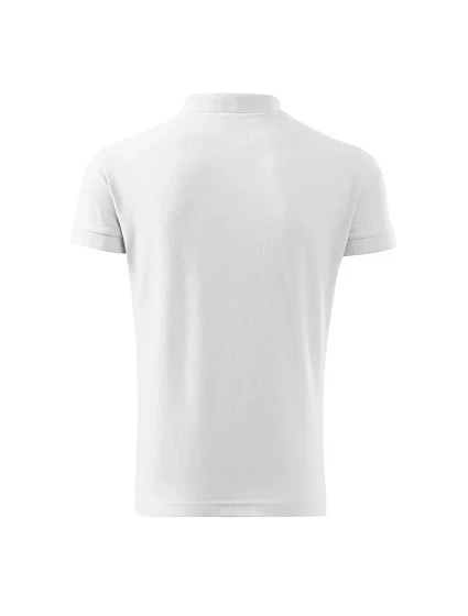 Polokošile Cotton Heavy M model 20776466 - Malfini