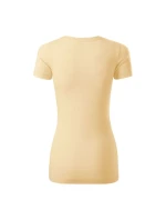 Dámské tričko Action W MLI-15285 - Malfini