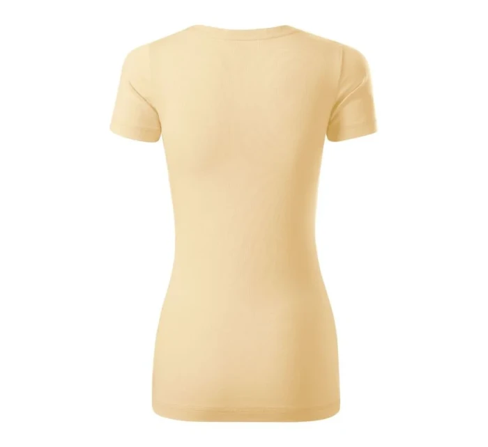 Dámské tričko Action W MLI-15285 - Malfini