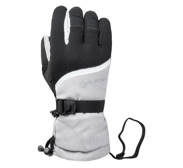 Dámské rukavice W  model 19374835 - Iguana