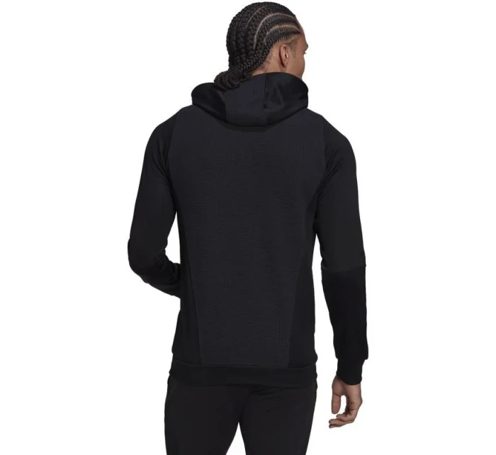 Pánská obuv Tiro 23 Competition M HE5648 - Adidas Pánská obuv Tiro 23 Competition M HE5648 - Adidas