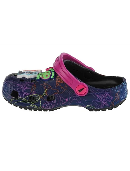 Žabky Disney Classic Kids Clog model 20083573 - Crocs