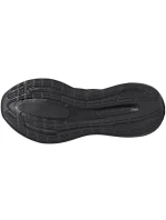 Pánská sportovní obuv Runfalcon 3.0 M HP7544 - Adidas Pánská sportovní obuv Runfalcon 3.0 M HP7544 - Adidas