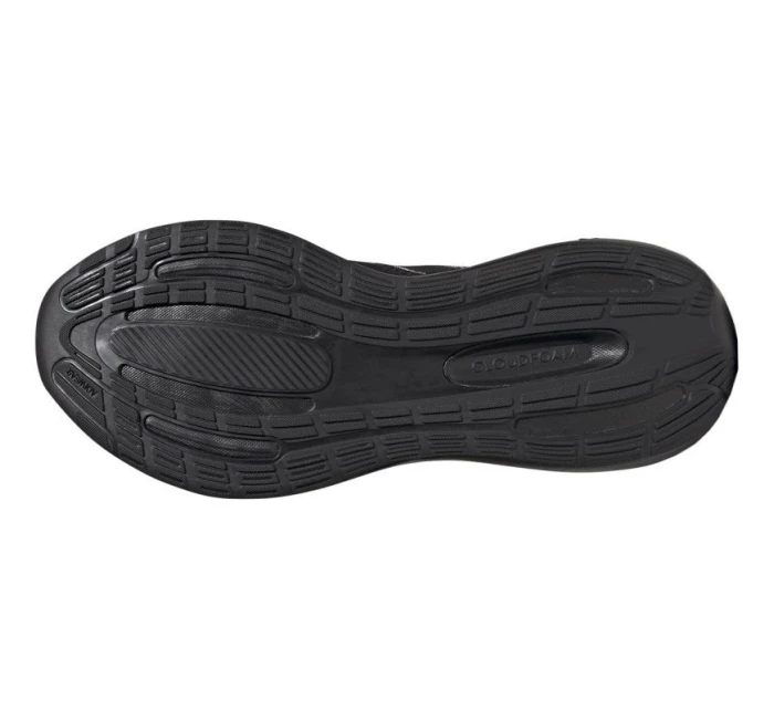 Pánská sportovní obuv Runfalcon 3.0 M HP7544 - Adidas Pánská sportovní obuv Runfalcon 3.0 M HP7544 - Adidas