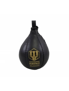 Míč 20 cm s  model 21348409 - Masters