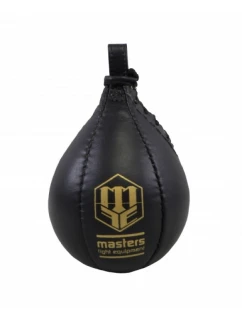 Míč 20 cm s  model 21348409 - Masters