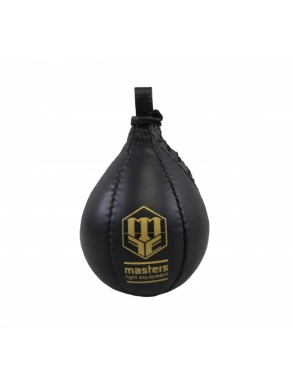 Míč MASTERS 20 cm s loftem - SP-0