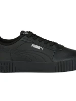 Boty Puma Carina 2.0 Jr 386185 10