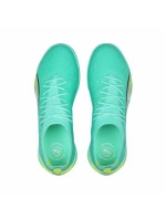 Kopačky Ultra Ultimate TT M model 19358017 - Puma