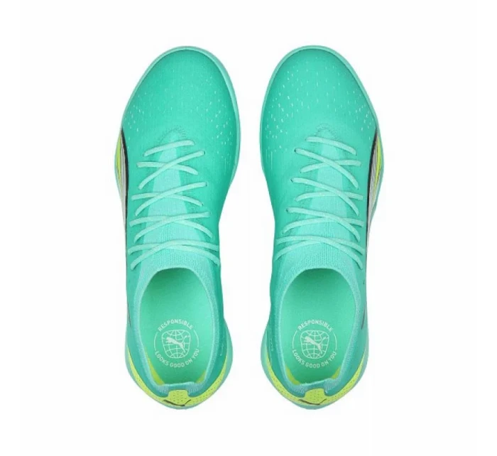 Kopačky Ultra Ultimate TT M model 19358017 - Puma