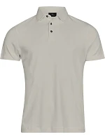 TJ 1440 Pánské polo z bavlny model 22497477 - Tee Jays TJ 1440 Pánské polo z bavlny model 22497477 - Tee Jays