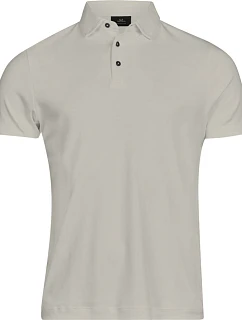Tee Jays TJ 1440 Pánské polo z pima bavlny 18.1440 cement