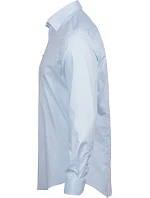 TJ Luxusní elastická košile s dlouhým rukávem 18. light blue model 22497644 - Tee Jays TJ Luxusní elastická košile s dlouhým rukávem 18. light blue model 22497644 - Tee Jays