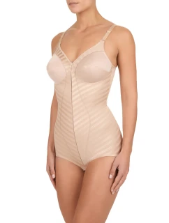 Weftloc 00050, Body ohne Bügel 50 003 písková model 8823514 - Felina