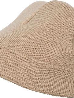 Pletená čepice model 22478603 - Flexfit